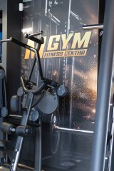 Click to enlarge image mgym07.webp