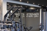 Click to enlarge image mgym08.webp