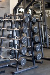 Click to enlarge image mgym09.webp