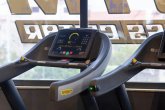Click to enlarge image mgym12.webp