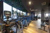 Click to enlarge image mgym17.webp