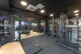 Click to enlarge image mgym18.webp
