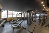 Click to enlarge image mgym19.webp