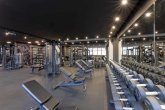 Click to enlarge image mgym20.webp