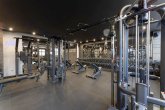 Click to enlarge image mgym21.webp