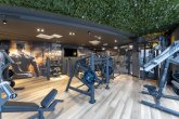 Click to enlarge image mgym22.webp