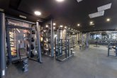 Click to enlarge image mgym23.webp