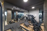 Click to enlarge image mgym24.webp