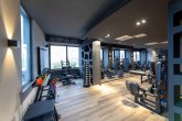 Click to enlarge image mgym25.webp