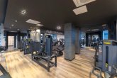 Click to enlarge image mgym26.webp