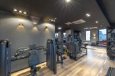 Click to enlarge image mgym27.webp