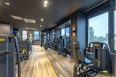 Click to enlarge image mgym28.webp