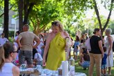 Click to enlarge image zelena-festa-kambelovac-001.webp