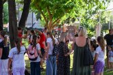 Click to enlarge image zelena-festa-kambelovac-002.webp
