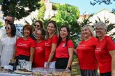 Click to enlarge image zelena-festa-kambelovac-003.webp