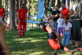 Click to enlarge image zelena-festa-kambelovac-004.webp