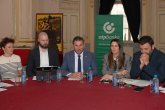 Click to enlarge image splitsko-ljeto02.webp