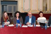 Click to enlarge image splitsko-ljeto03.webp