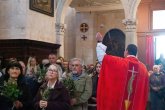 Click to enlarge image cvjetnica-trogir01.webp