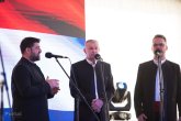 Click to enlarge image dbs-otvaranje-01.webp