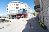 Click to enlarge image stupici-kresimirova-03.webp
