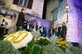 Click to enlarge image omiski-festival2-02.webp