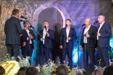 Click to enlarge image omiski-festival2-04.webp