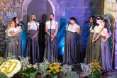 Click to enlarge image omiski-festival2-07.webp