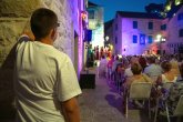 Click to enlarge image omiski-festival2-13.webp