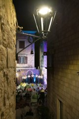Click to enlarge image omiski-festival2-14.webp