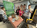 Click to enlarge image ss-braca-radic-festival-izvrsnosti01.webp