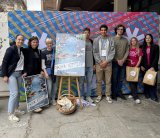 Click to enlarge image ss-braca-radic-festival-izvrsnosti02.webp