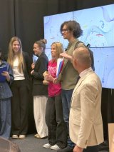Click to enlarge image ss-braca-radic-festival-izvrsnosti03.webp