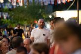 Click to enlarge image hajducka-noc-sucurac-05.webp