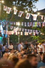 Click to enlarge image hajducka-noc-sucurac-08.webp