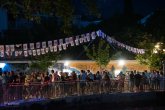 Click to enlarge image hajducka-noc-sucurac-13.webp