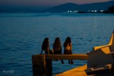 Click to enlarge image hajducka-noc-sucurac-15.webp