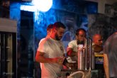 Click to enlarge image hajducka-noc-sucurac-16.webp