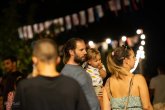 Click to enlarge image hajducka-noc-sucurac-17.webp