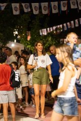 Click to enlarge image hajducka-noc-sucurac-20.webp