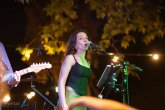 Click to enlarge image hajducka-noc-sucurac-27.webp