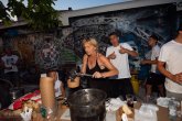 Click to enlarge image hajducka-noc-sucurac-36.webp