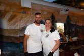 Click to enlarge image hajducka-noc-sucurac-39.webp