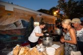 Click to enlarge image hajducka-noc-sucurac-41.webp