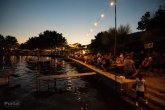 Click to enlarge image hajducka-noc-sucurac-43.webp