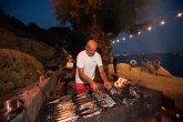 Click to enlarge image hajducka-noc-sucurac-45.webp