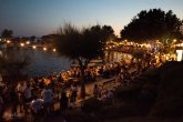 Click to enlarge image hajducka-noc-sucurac-46.webp