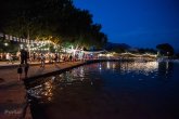Click to enlarge image hajducka-noc-sucurac-49.webp