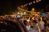 Click to enlarge image hajducka-noc-sucurac-54.webp