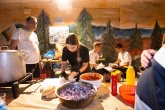 Click to enlarge image hajducka-noc-sucurac-55.webp